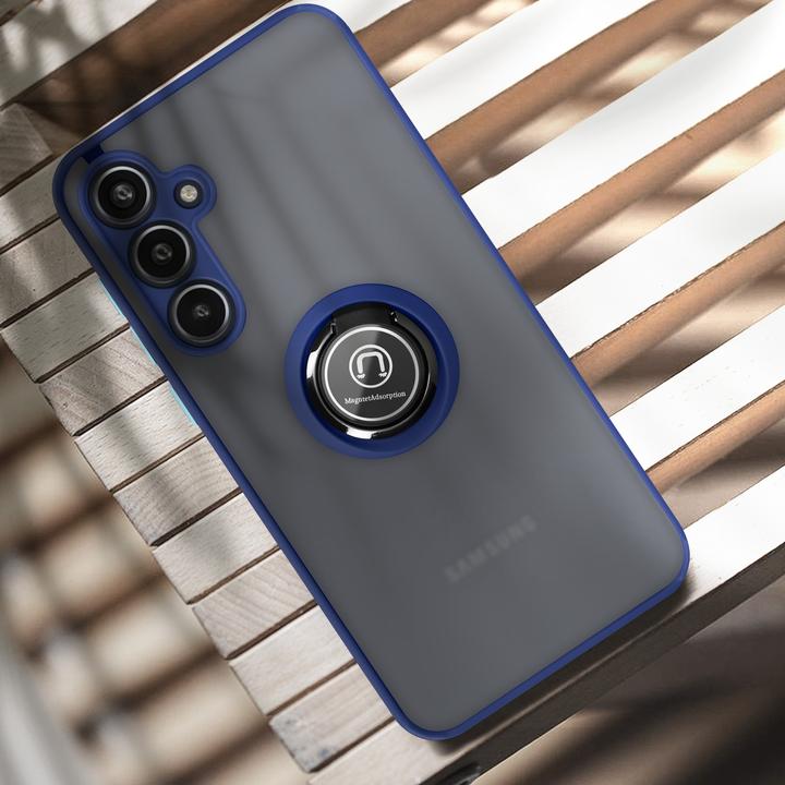 Produktbild Avizar Kameo Series (Samsung Galaxy A35)