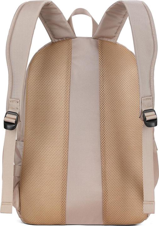Produktbild Aoking Rucksack (5.25 l)