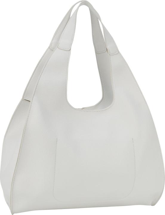 Produktbild Gerry Weber Golden hour Schultertasche 32 cm