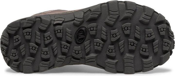 Produktbild Merrell Oakcreek Mid Lace Wtrpf (30)