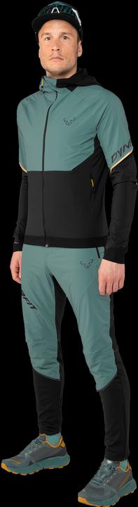 Immagine prodotto Dynafit Alpine Hybrid Pnt M (XXL)