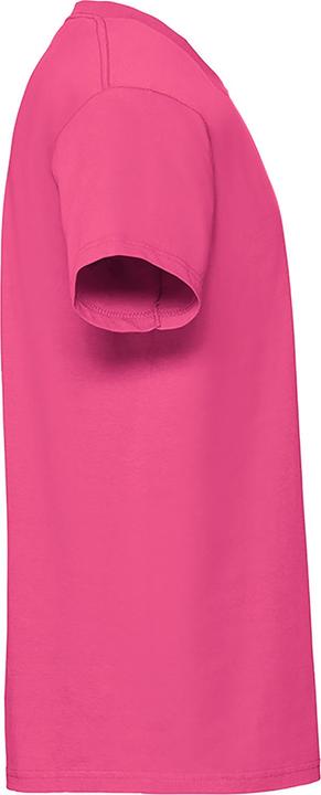 Image du produit Fruit of the Loom UTPC3033 P (M)