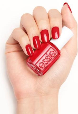 Produktbild Essie Nail Color (62 Laquered Up, Farblack)