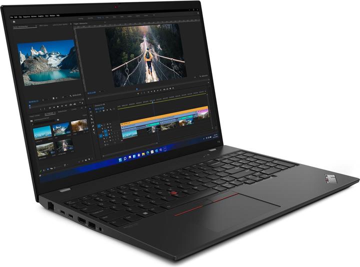 Immagine prodotto Lenovo ThinkPad T16 G1 16.0" i5-1235U 8/256GB SSD WQXGA W10P (16", Intel Core i5-1235U, 8 GB, 256 GB, DE)
