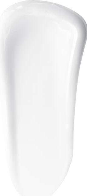 Produktbild Vichy Normaderm (50 ml)