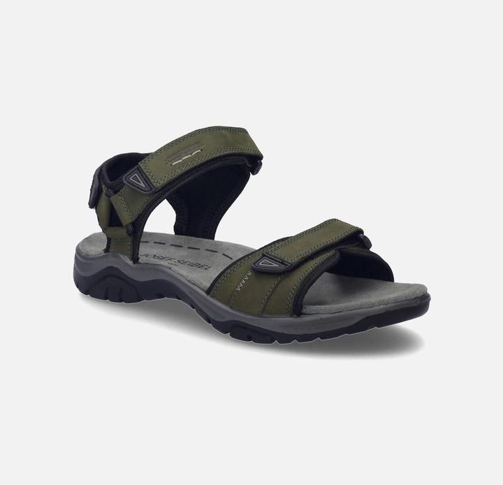 Immagine prodotto Josef Seibel 57201-TE10 (42)