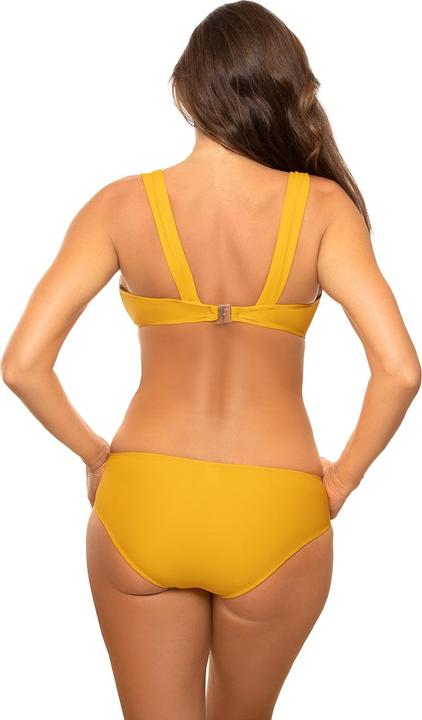 Produktbild Markko Zweiteiler Bikini model 165868 (42)