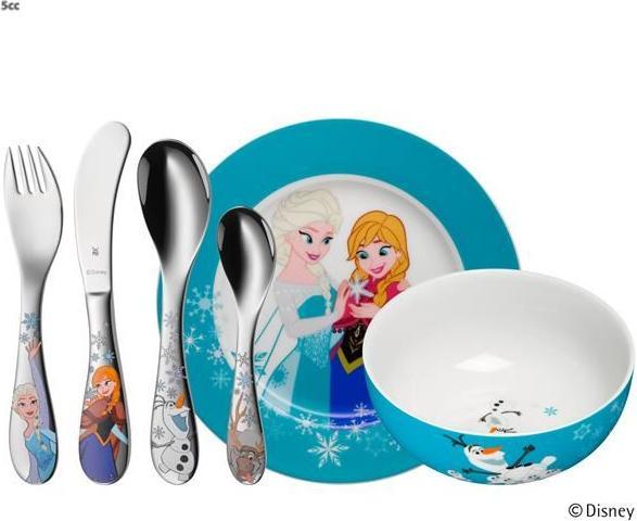 Immagine prodotto WMF Set surgelati
