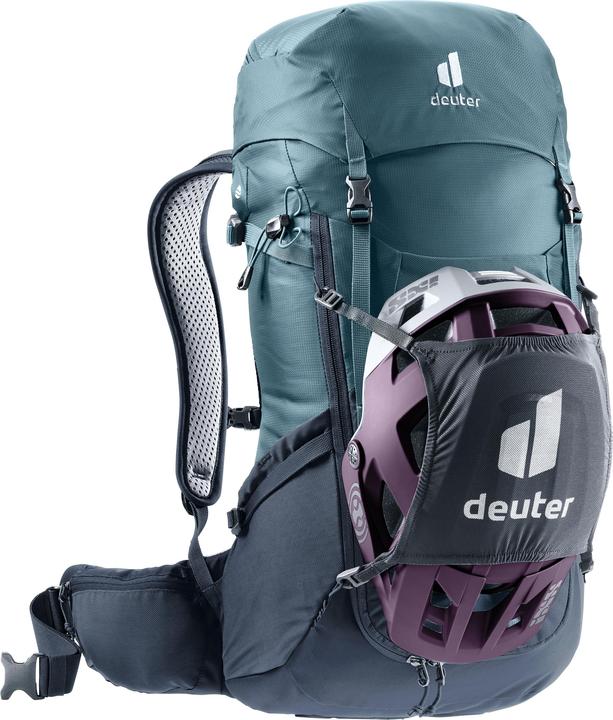 Produktbild Deuter Futura 26 (26 l)