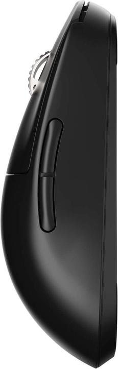 Image du produit Pulsar Gaming Gears X2A eS - Taille moyenne 2 (Sans fil, Filaire)