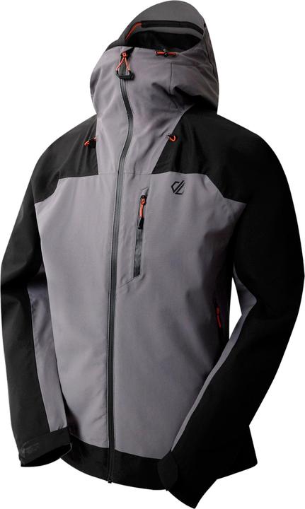 Image du produit Dare2b - Blouson de ski TORREK - Homme (S)