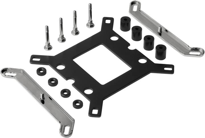 Iceberg Thermal Kit LGA 1700 IceSLEET X5/X6