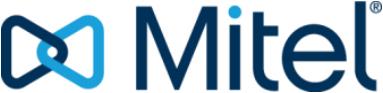 Produktbild Mitel lizenz standard software assurance smbc base 3 jahre