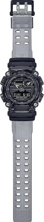 Immagine prodotto G-Shock Classic (Orologio sportivo, 49 mm)