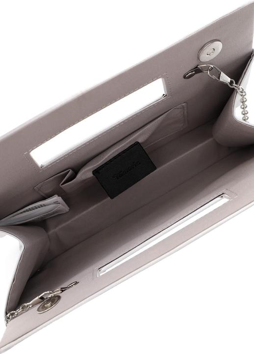 Immagine prodotto Tamaris Clutch TAS Amalia Rhinestone