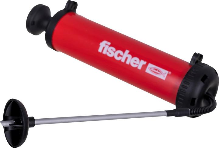 Productafbeelding Fischer Pompa " (1 Pcs.)