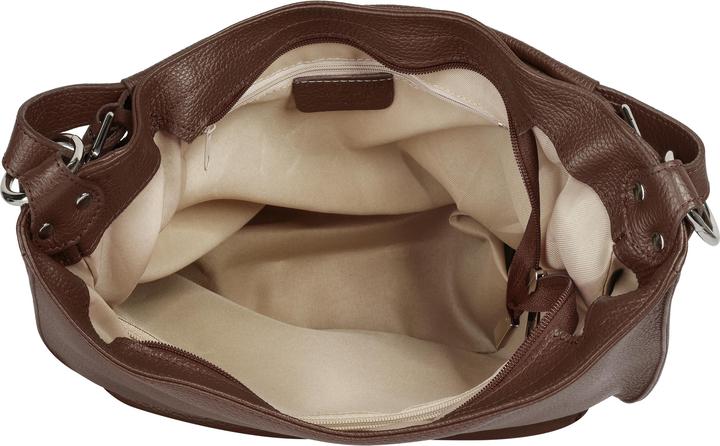 Actual product image Samantha Look Shopper