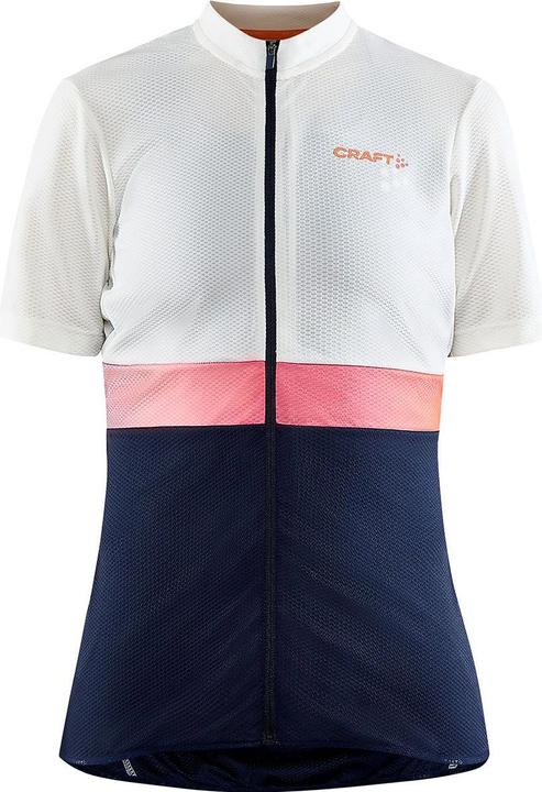 Produktbild Craft Core Endur Damen Biketrikot (XL)