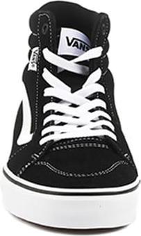 Produktbild Vans Filmore Hi Sneaker Herren (43)
