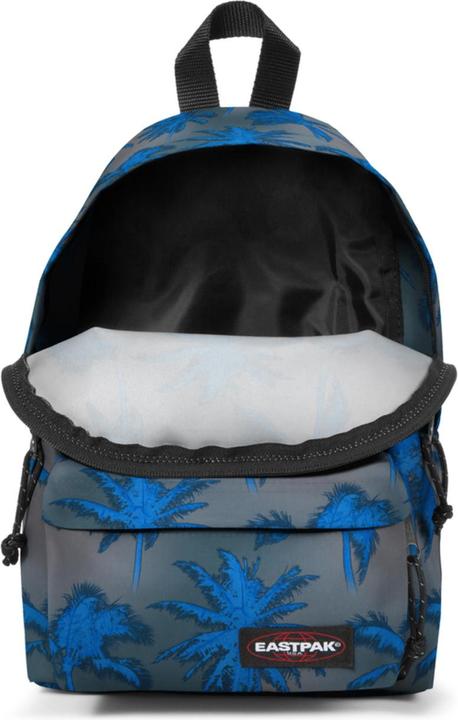 Produktbild Eastpak Orbit (10 l)