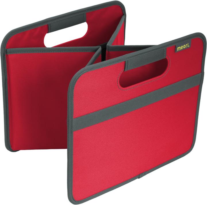 Actual product image Meori Folding box (27.5 x 37 x 32 cm, 22 l)