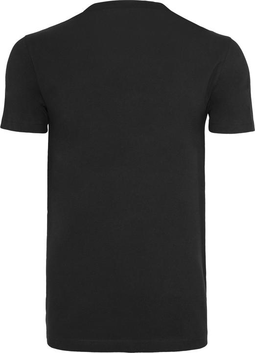 Produktbild Star Wars Mens Rainbow Cotton T-Shirt (S)