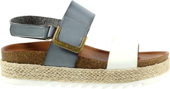 Produktbild Lunar Sandalen Deanna II (41)