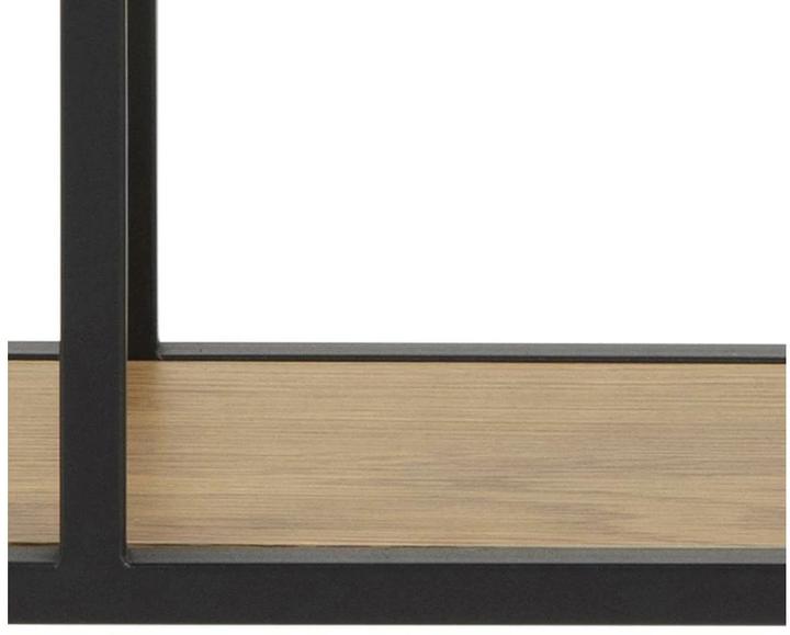Actual product image AC Design Seaford (20 x 77 cm)