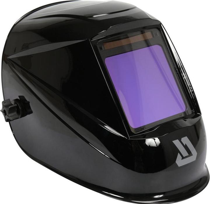 Actual product image Yato Przyłbica Spawalnicza True Colour Samościemniająca