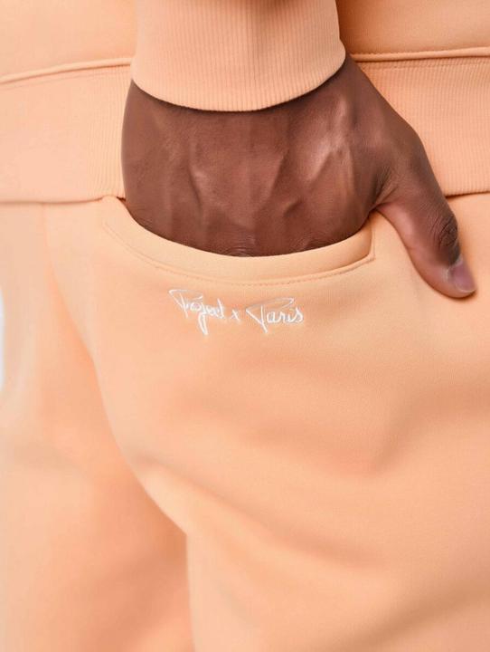 Actual product image Project X Paris Essentials Tracksuit Bottoms (L)
