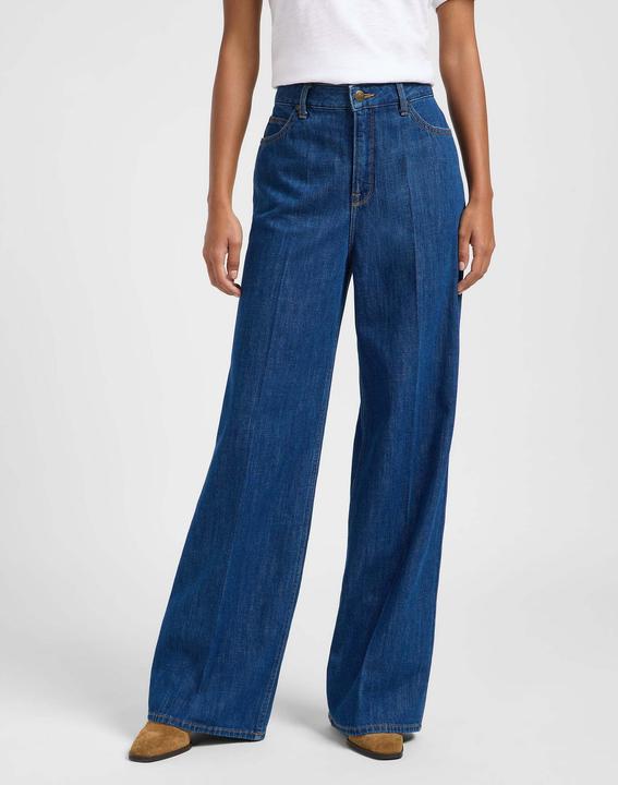 Actual product image Lee Stella (W31/L31)