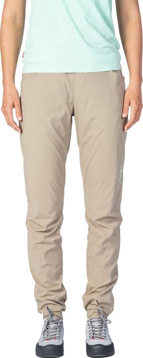 Produktbild Rafiki Women's Femio (38, M)