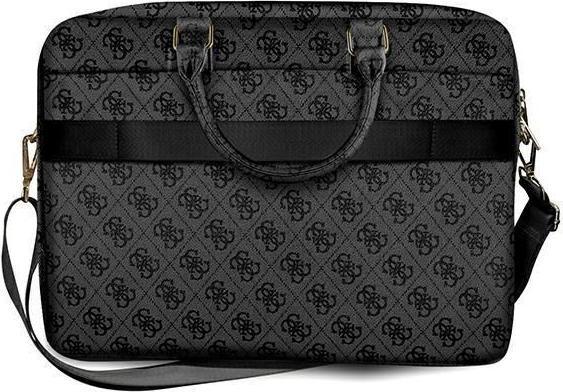 Immagine prodotto Guess 4G Uptown (16", Universale)