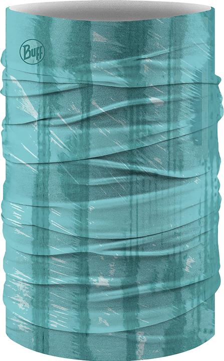 Produktbild Buff Coolnet UV Kovey Pool