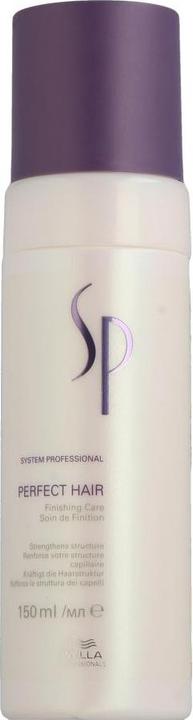 Actual product image Wella SP Perfect Hair (150 ml)