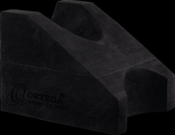 Produktbild Ortega Instrumenten Arbeitsmatte