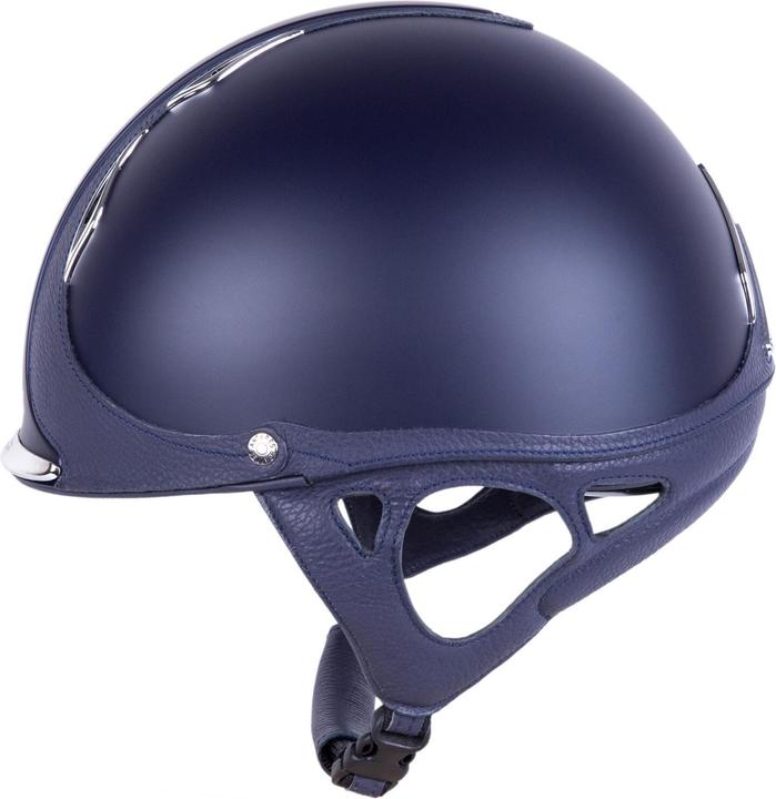 Image du produit Antarès Sellier casque d'équitation galaxy race