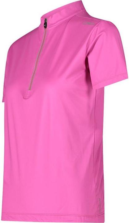 Produktbild CMP Campagnolo Stretch T Shirt Bike (L)