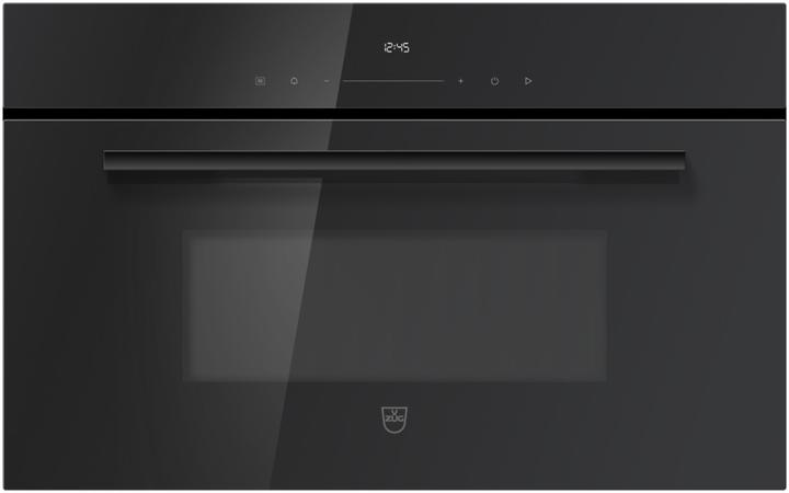 Produktbild V-Zug 2402000000