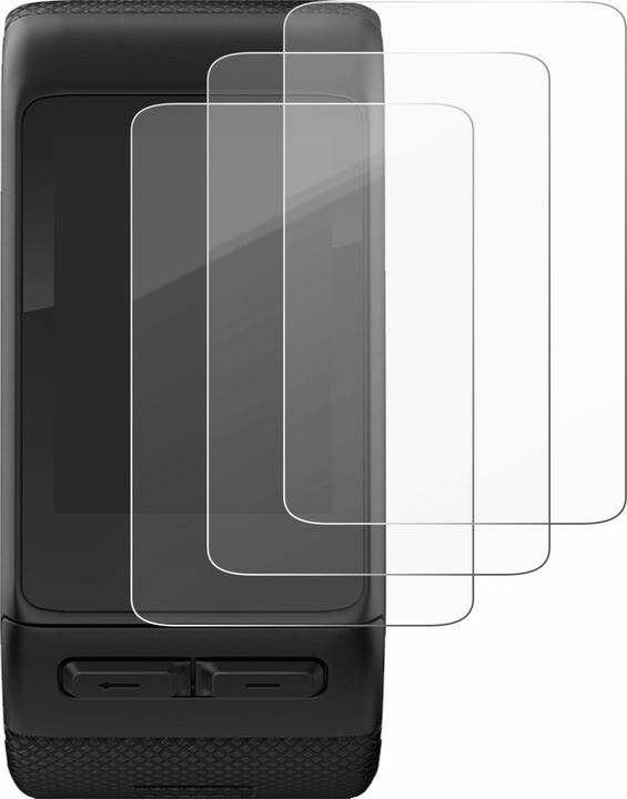 Produktbild BROTECT AirGlass Panzerglasfolie