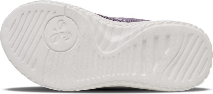 Immagine prodotto hummel Breaker Breaker Jr (37)