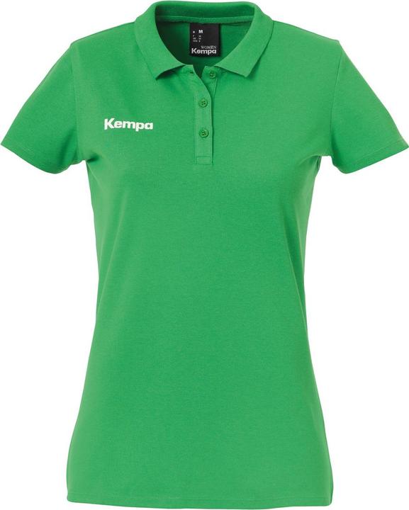 Immagine prodotto Kempa Polo Donna (M)