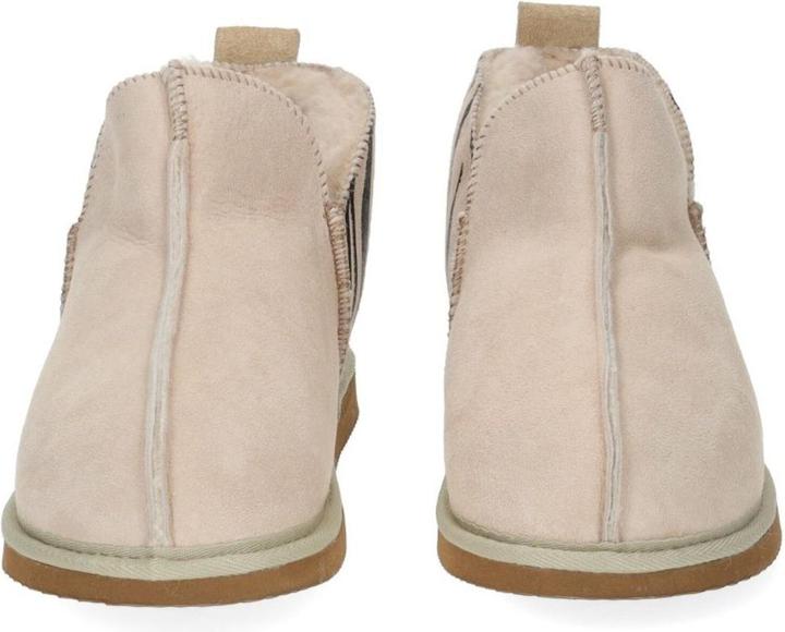 Image du produit Shepherd of Sweden Pantoufles Annie (38)