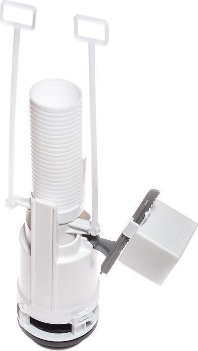 Actual product image Cersanit Drain Valve for Target