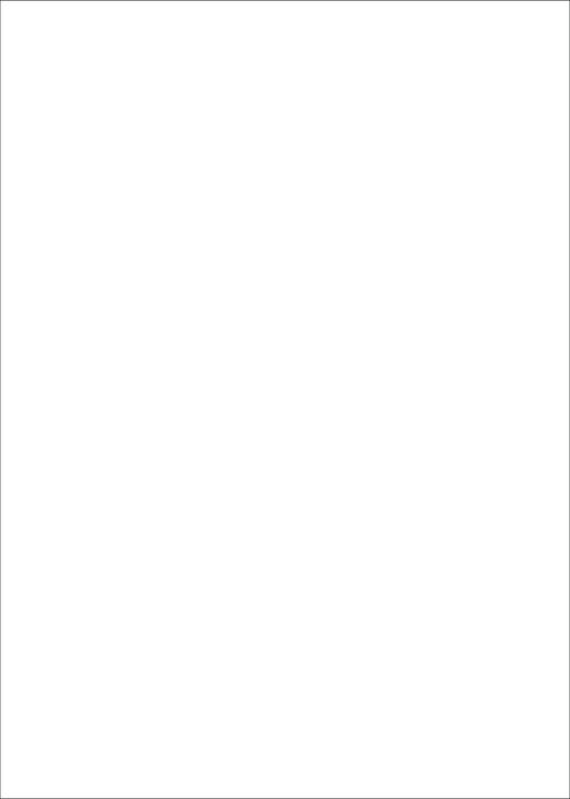 Actual product image Westcott X-Drop Background Kit (152.40 cm, 210 cm)
