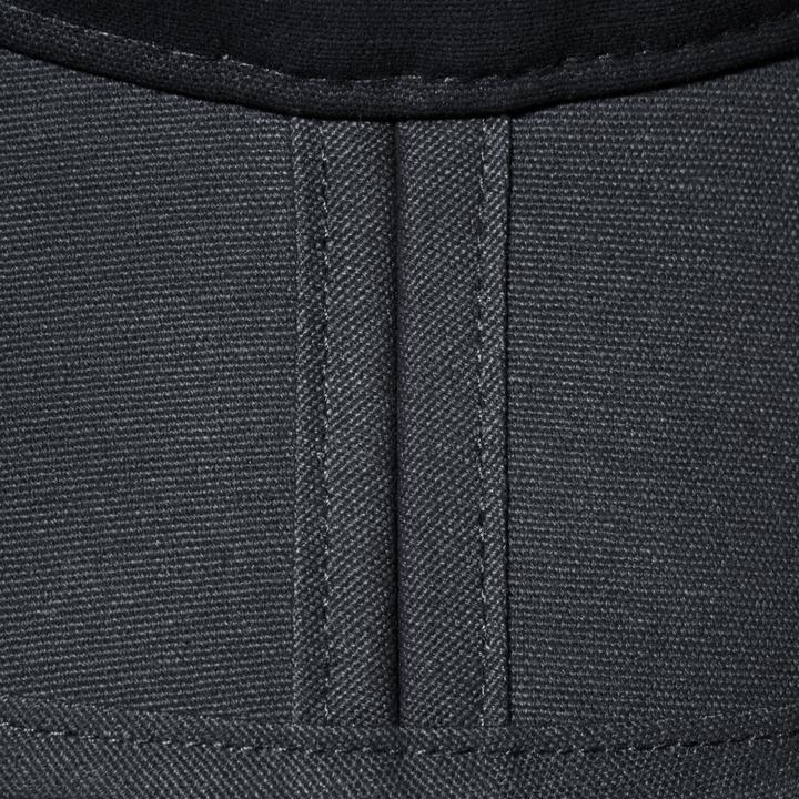 Image du produit Mammut Casquette Lhassa (S, M)