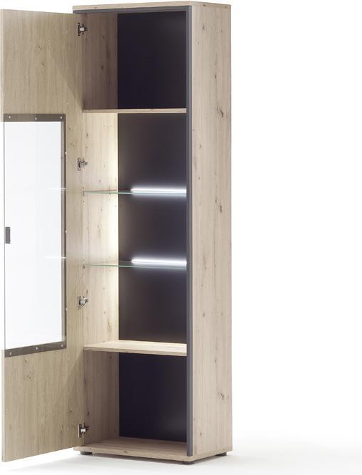 Actual product image Robas Lund Buenos Aires (63 x 210 x 38 cm)