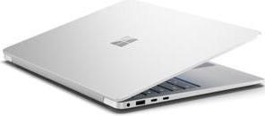 Image du produit Microsoft Surface Laptop 7e édition (Intel) for business - Copilot+ PC (13.80", Intel Core Ultra 5 236V, 16 Go, 256 Go, DE)