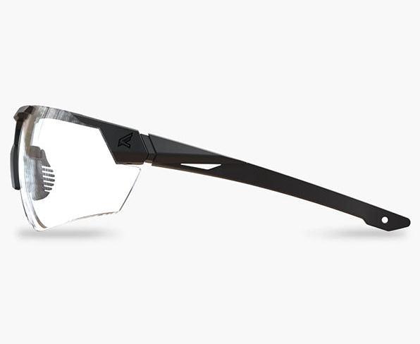 Produktbild Edge Eyewear Schiessbrille PHANTOM RESQUE, Clear Vapor Shield Lens