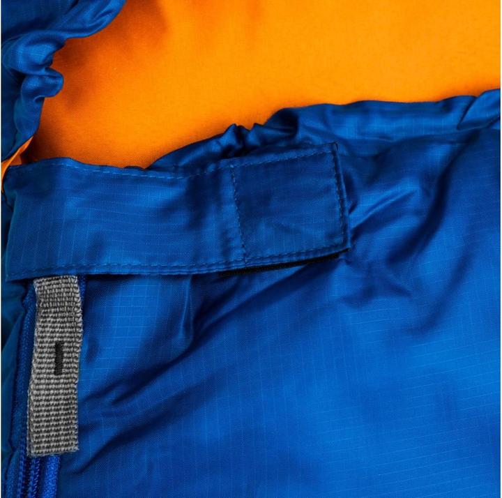 Image du produit Spokey Sac de couchage Outlast (220 cm)